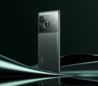 Realme GT 6T : ce bon smartphone milieu de gamme est encore meilleur avec 230 € de remise
