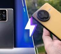 Xiaomi Poco F7 Ultra ou Realme GT 7 Pro : pour lequel de ces deux flagship killer en promo faut-il craquer ?