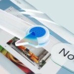 Windows 11 : mauvaises nouvelles pour plusieurs nouveautés Windows 11 : mauvaises nouvelles pour plusieurs nouveautés