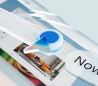 Windows 11 : mauvaises nouvelles pour plusieurs nouveautés