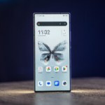 REDMAGIC 10 Air : le roi des smartphones gaming de milieu de gamme perd plus de 110 € de son prix REDMAGIC 10 Air : le roi des smartphones gaming de milieu de gamme perd plus de 110 € de son prix