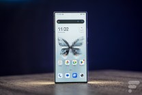 Redmagic 10 Air - Android