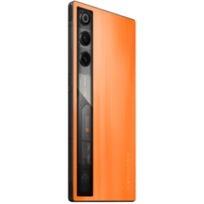 Redmagic 10 Air