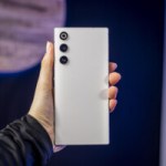 Test du Redmagic 10 Air, le meilleur smartphone gaming à moins de 500 euros Test du Redmagic 10 Air, le meilleur smartphone gaming à moins de 500 euros
