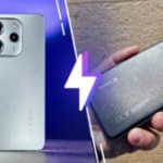 Redmi Note 14 4G vs Redmi Note 14 5G : comment choisir le meilleur Xiaomi Redmi Note ?