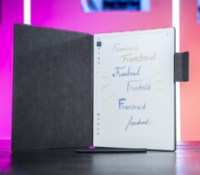 Test de la ReMarkable Paper Pro : le bloc-note 2.0 se paye le luxe du minimalisme