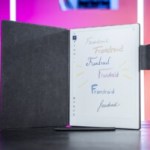 Test de la ReMarkable Paper Pro : le bloc-note 2.0 se paye le luxe du minimalisme Test de la ReMarkable Paper Pro : le bloc-note 2.0 se paye le luxe du minimalisme
