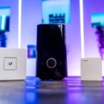 « J&rsquo;ai remis la Bbox dans son carton » : reprendre le contrôle de son Internet en remplaçant sa box