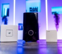 « J&rsquo;ai remis la Bbox dans son carton » : reprendre le contrôle de son Internet en remplaçant sa box