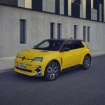 Taxe au kilomètre pour les voitures électriques : ce que cache l&rsquo;alternative à 95 € par an évoquée par la Cour des comptes
