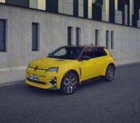 Taxe au kilomètre pour les voitures électriques : ce que cache l&rsquo;alternative à 95 € par an évoquée par la Cour des comptes