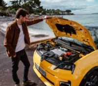Pourquoi penser que Renault va vendre une R5 thermique est une (grosse) erreur
