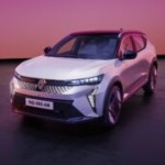 Jusqu’à 750 km d’autonomie et charge en 10 minutes : comment Renault va révolutionner les Mégane et Scénic électriques Jusqu’à 750 km d’autonomie et charge en 10 minutes : comment Renault va révolutionner les Mégane et Scénic électriques