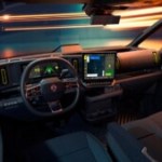 Renault rattrape enfin son retard sur la recharge des voitures électriques avec cette technologie utilisée par Porsche Renault rattrape enfin son retard sur la recharge des voitures électriques avec cette technologie utilisée par Porsche