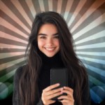 Cette semaine, ces 3 forfaits mobile sont imbattables sur le rapport data/prix Cette semaine, ces 3 forfaits mobile sont imbattables sur le rapport data/prix