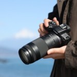 Ce nouvel objectif Canon promet des photos à longue distance… à prix mini Ce nouvel objectif Canon promet des photos à longue distance… à prix mini