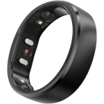 RingConn-Gen-2-Frandroid-2025 RingConn-Gen-2-Frandroid-2025