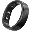 RingConn-Gen-2-Frandroid-2025 RingConn-Gen-2-Frandroid-2025