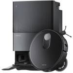 Roborock Qrevo Slim Roborock Qrevo Slim