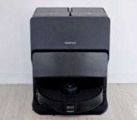 Le Roborock S8 MaxV Ultra est l&rsquo;aspirateur robot ultime, et il coûte (aujourd&rsquo;hui seulement) moins de 1 000 €