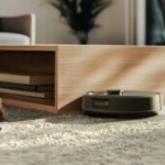 iRobot tente de séduire les amoureux de chiens et de chats avec cet aspirateur robot