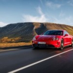 La situation critique en Chine oblige Porsche à revoir totalement ses plans sur la voiture électrique La situation critique en Chine oblige Porsche à revoir totalement ses plans sur la voiture électrique