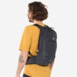 Ce sac à dos vélo 2-en-1 Decathlon veut rendre vos sorties à vélo vraiment plus pratiques Ce sac à dos vélo 2-en-1 Decathlon veut rendre vos sorties à vélo vraiment plus pratiques