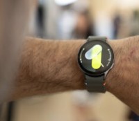 La montre connectée premium de Samsung en 2024 a perdu beaucoup de sa valeur depuis la sortie de la Galaxy Watch 8 (-57 %)