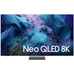 Samsung 65QN990F