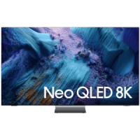 Samsung 65QN990F