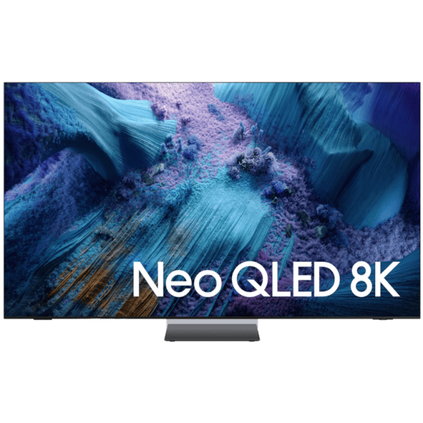 Samsung 65QN990F