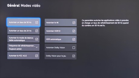 Samsung 65QN990F // Source : Sylvain Pichot / Frandroid