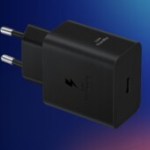 Besoin d’un chargeur rapide ?Boulanger brade ce modèle Samsung de 45 W à un super prix Besoin d’un chargeur rapide ?Boulanger brade ce modèle Samsung de 45 W à un super prix
