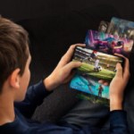 Ce récent smartphone Samsung en promotion à moins de 90 € propose jusqu’à 4 ans de mises à jour Ce récent smartphone Samsung en promotion à moins de 90 € propose jusqu’à 4 ans de mises à jour