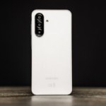 Test du Samsung Galaxy A26 : une recette améliorée, mais ça ne suffit plus Test du Samsung Galaxy A26 : une recette améliorée, mais ça ne suffit plus