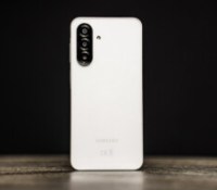Test du Samsung Galaxy A26 : une recette améliorée, mais ça ne suffit plus