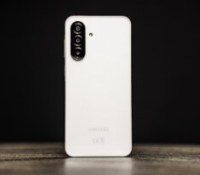 Samsung Galaxy A26 (dos du smarpthone)