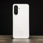 Samsung confirme par erreur le Galaxy A27 : voici ce qui change Samsung confirme par erreur le Galaxy A27 : voici ce qui change