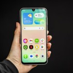 Boulanger retire 30 % sur le Samsung Galaxy A26 et offre un beau cadeau en prime