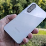 Test Samsung Galaxy A36 : une évolution sans audace Test Samsung Galaxy A36 : une évolution sans audace
