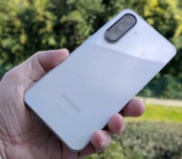Test Samsung Galaxy A36 : une évolution sans audace