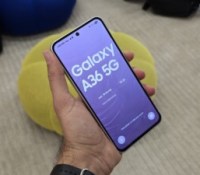 Le récent Samsung Galaxy A36 est déjà moins cher grâce à cette offre Amazon