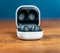 Samsung Galaxy Buds FE 2 : une certification indique une sortie imminente