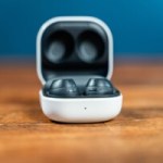 Samsung Galaxy Buds FE 2 : une certification indique une sortie imminente Samsung Galaxy Buds FE 2 : une certification indique une sortie imminente