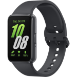 Samsung-Galaxy-Fit-3-Frandroid-2025 Samsung-Galaxy-Fit-3-Frandroid-2025