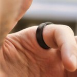 « Je ne peux plus l’enlever » : la batterie d’une Galaxy Ring enfle pendant qu’elle est portée « Je ne peux plus l’enlever » : la batterie d’une Galaxy Ring enfle pendant qu’elle est portée
