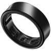 Samsung-Galaxy-Ring-Frandroid-2025 Samsung-Galaxy-Ring-Frandroid-2025