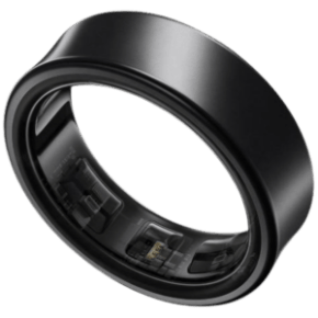 Samsung Galaxy Ring Samsung Galaxy Ring