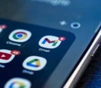 6 ans après iOS, Gmail pour Android va enfin recevoir cette fonction utile