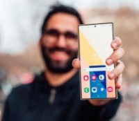 Voici toutes les fonctions photo que One UI 7 apportera aux anciens Samsung Galaxy